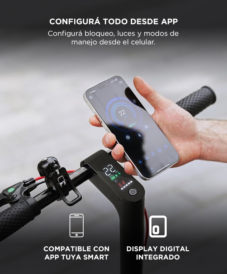 Imagen 5 del producto