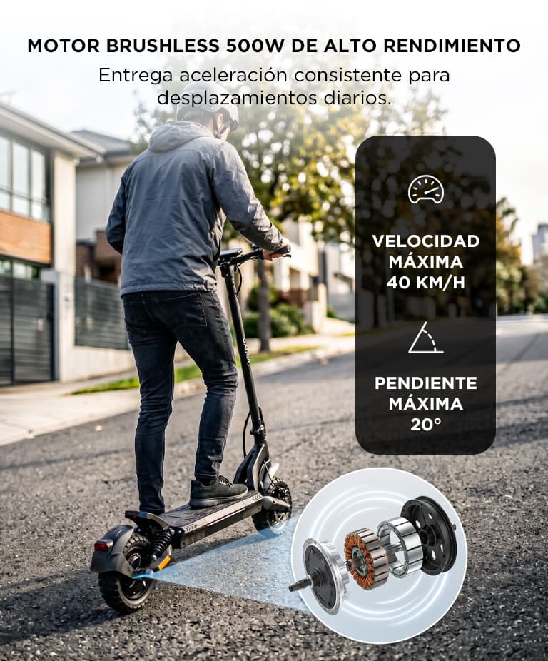 Imagen 4 del producto