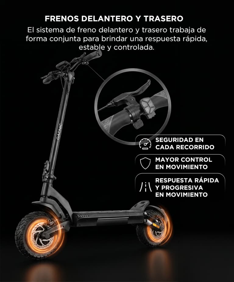Imagen 5 del producto