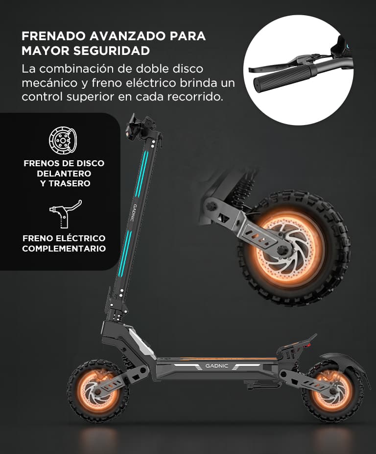 Imagen 3 del producto