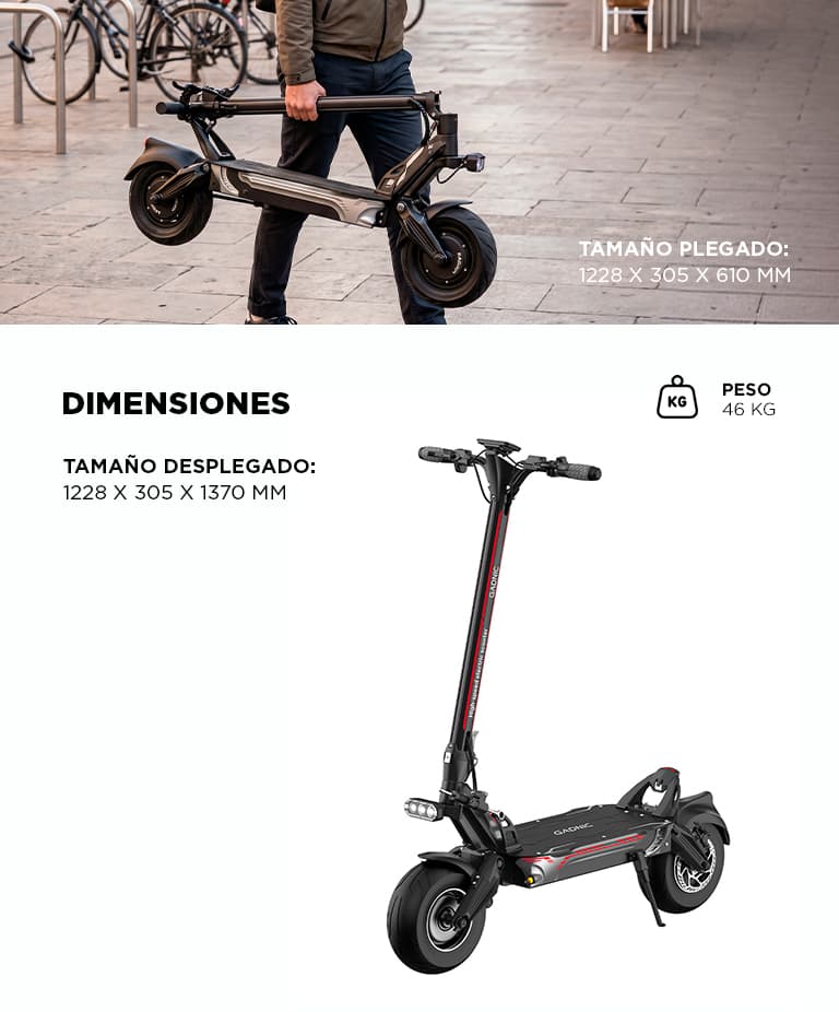 Imagen 6 del producto