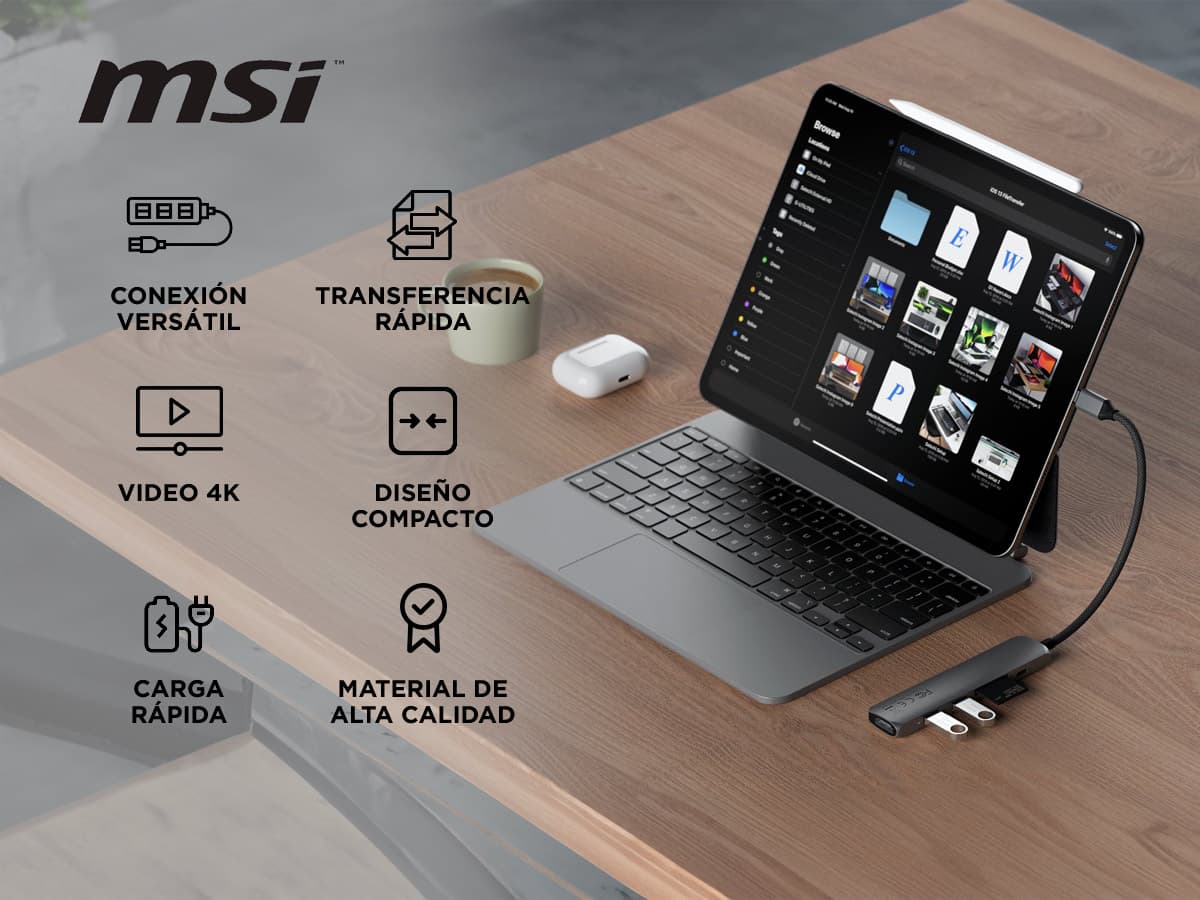 Imagen 2 del producto