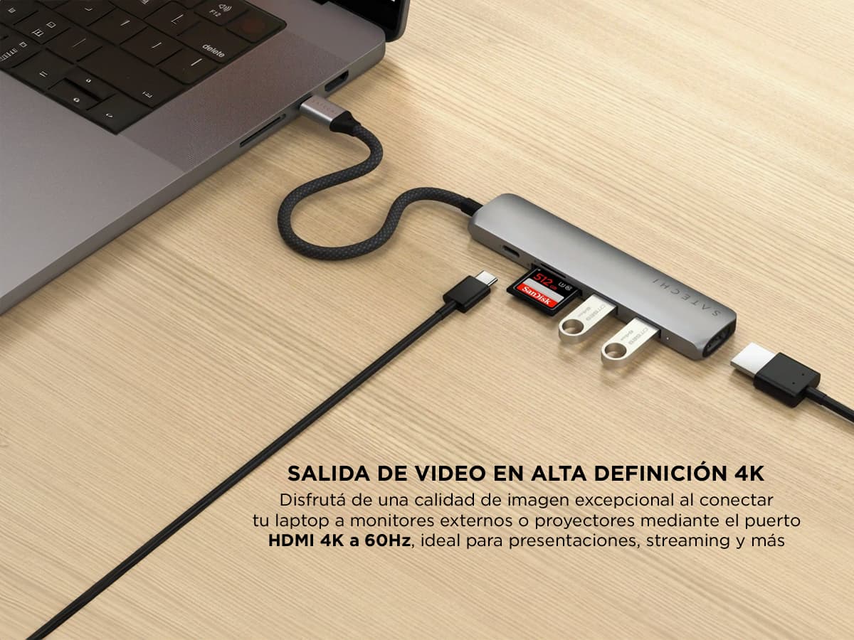 Imagen 4 del producto