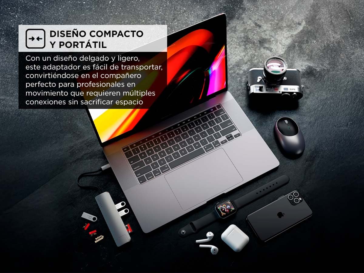 Imagen 5 del producto