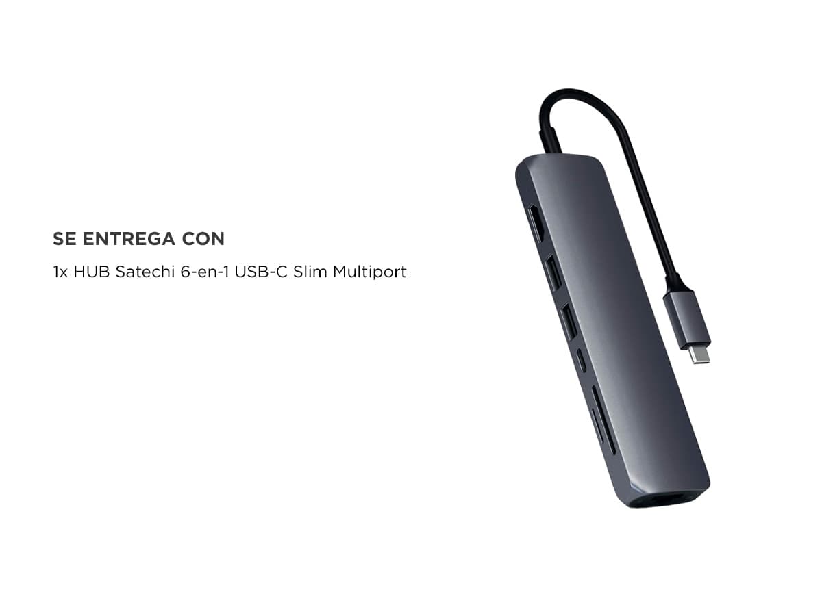 Imagen 7 del producto