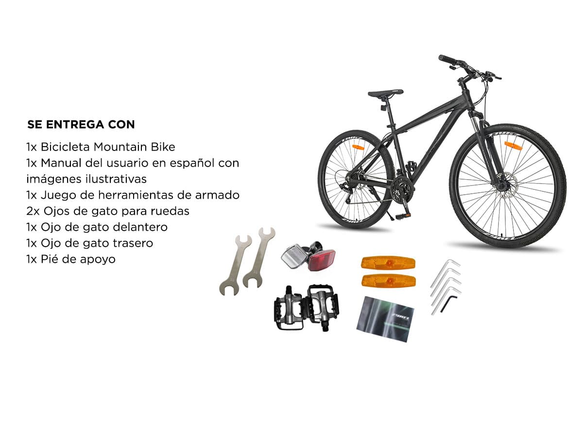 Imagen 7 del producto