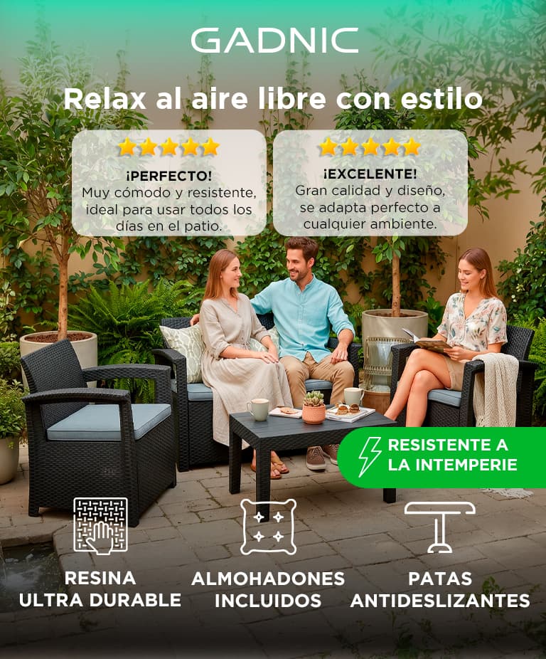 Imagen 3 del producto