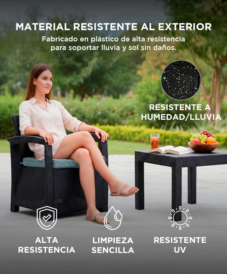 Imagen 4 del producto