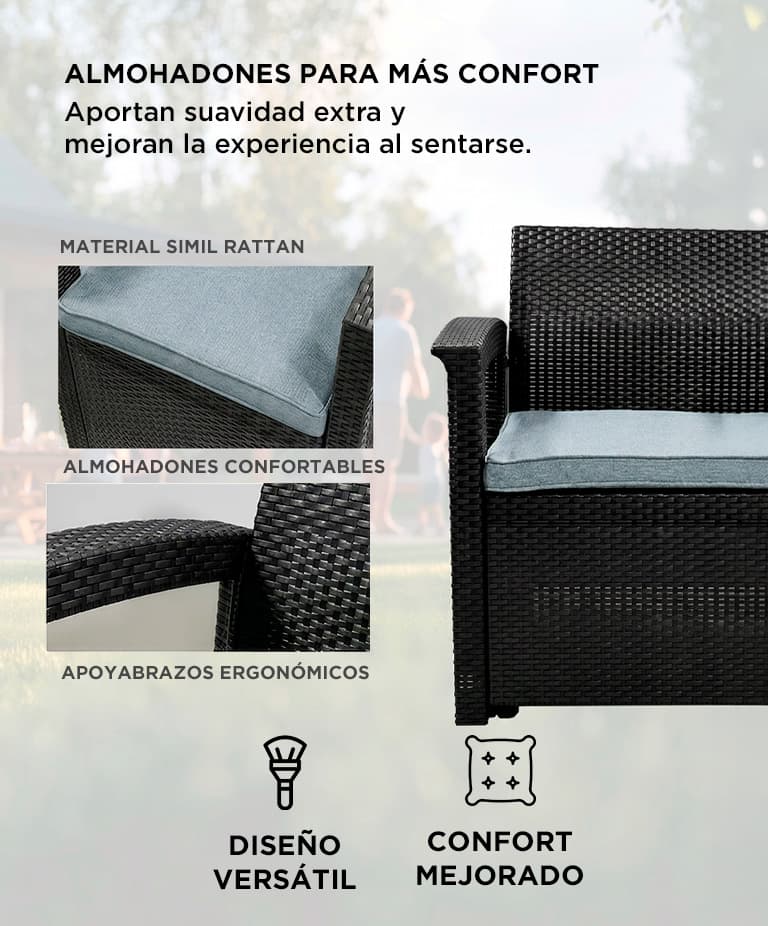 Imagen 6 del producto