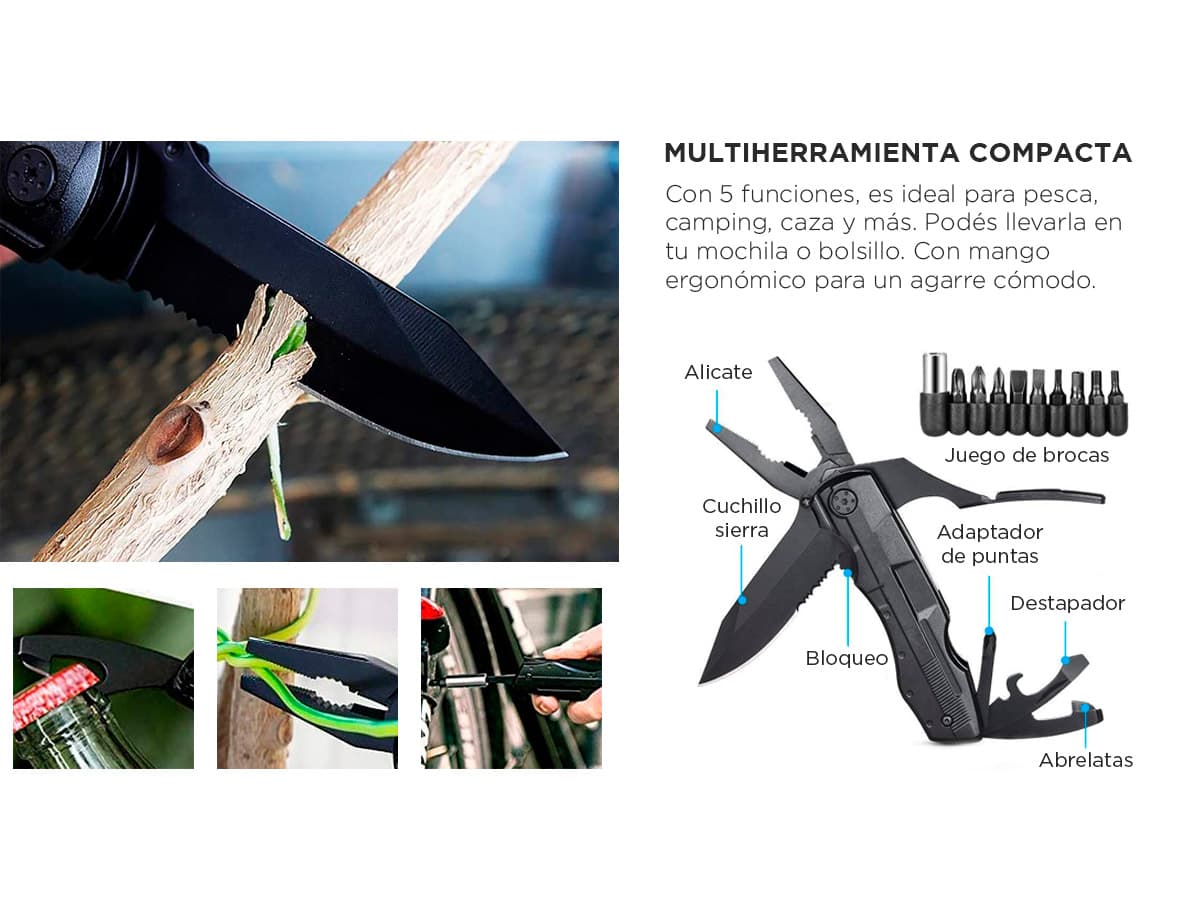 Imagen 3 del producto