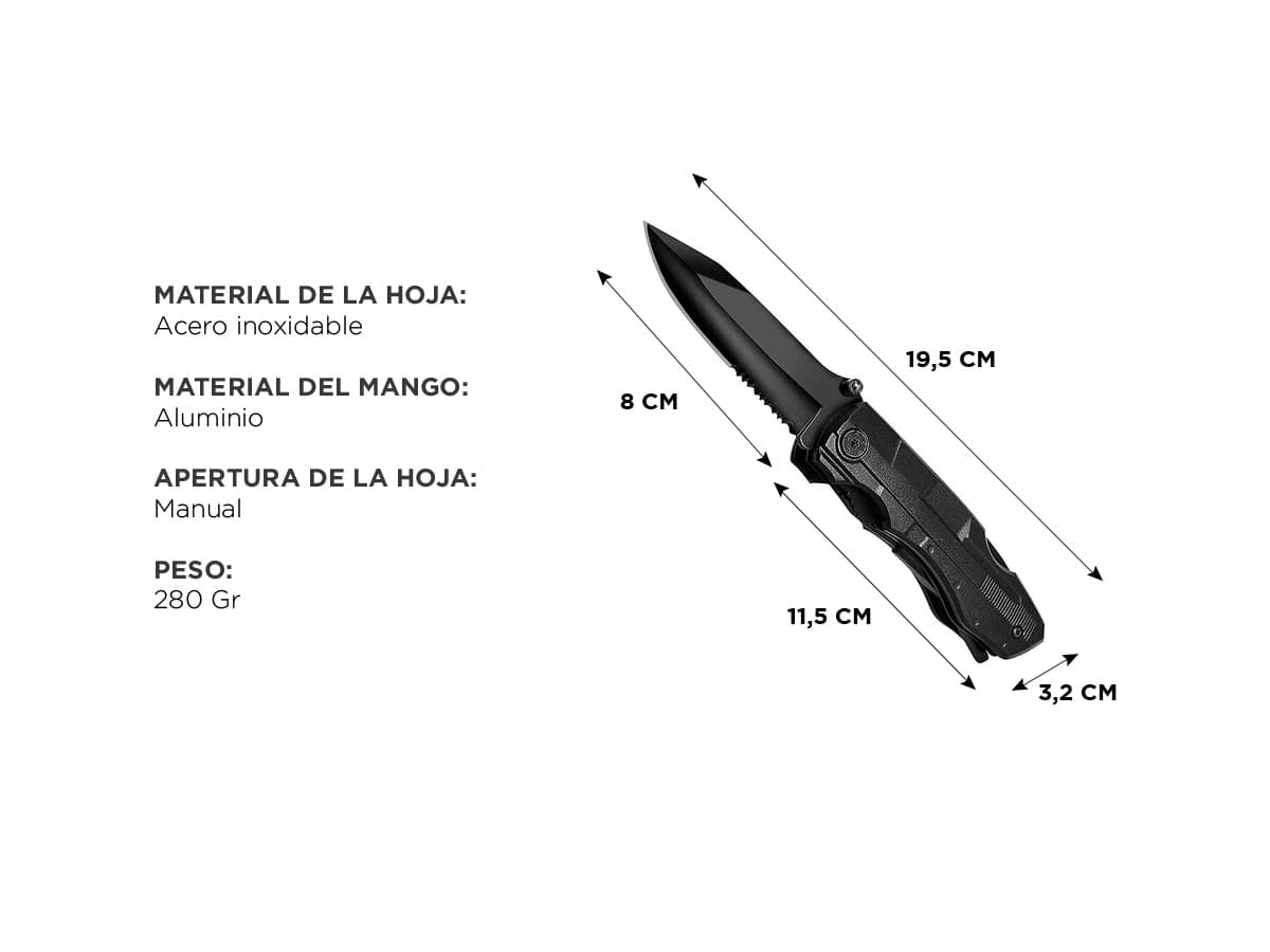 Imagen 4 del producto