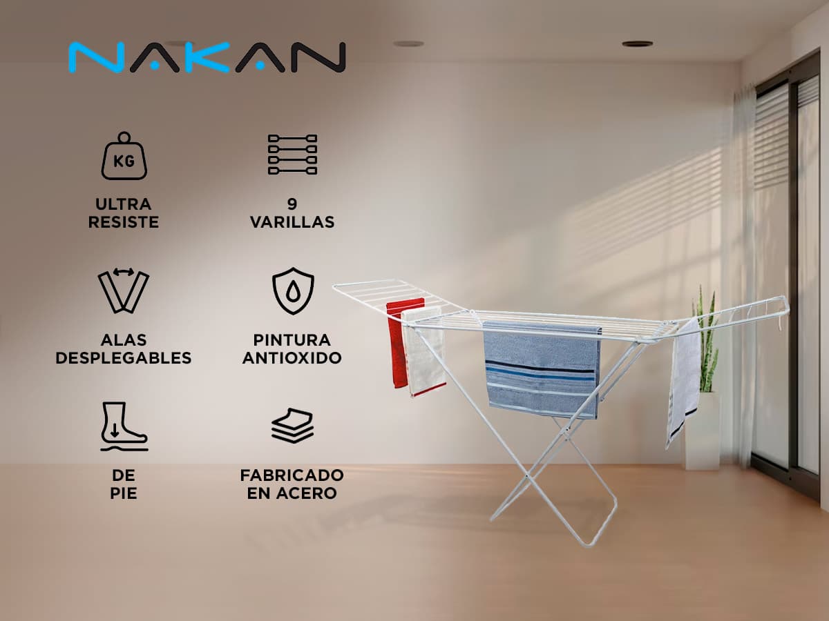 Imagen 2 del producto