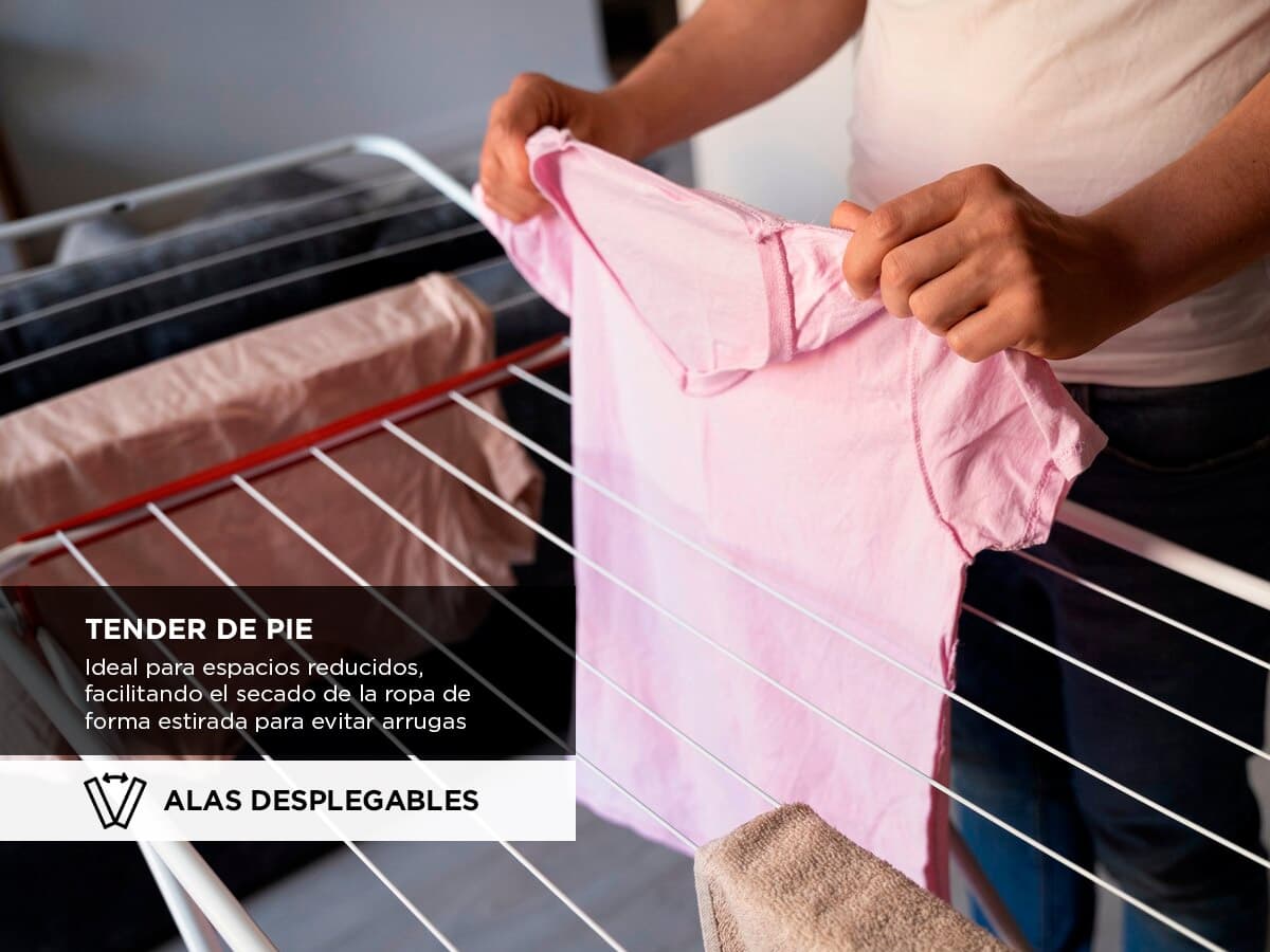 Imagen 3 del producto