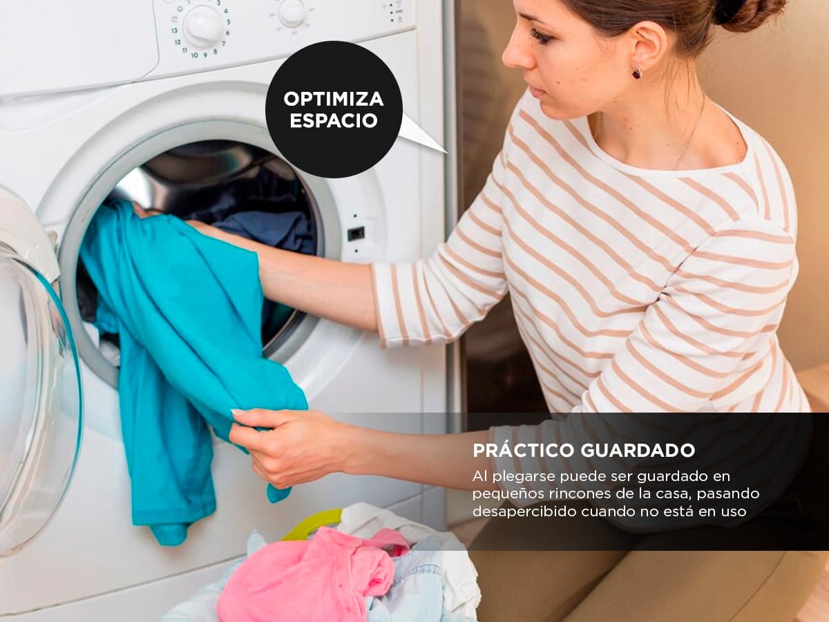 Imagen 4 del producto