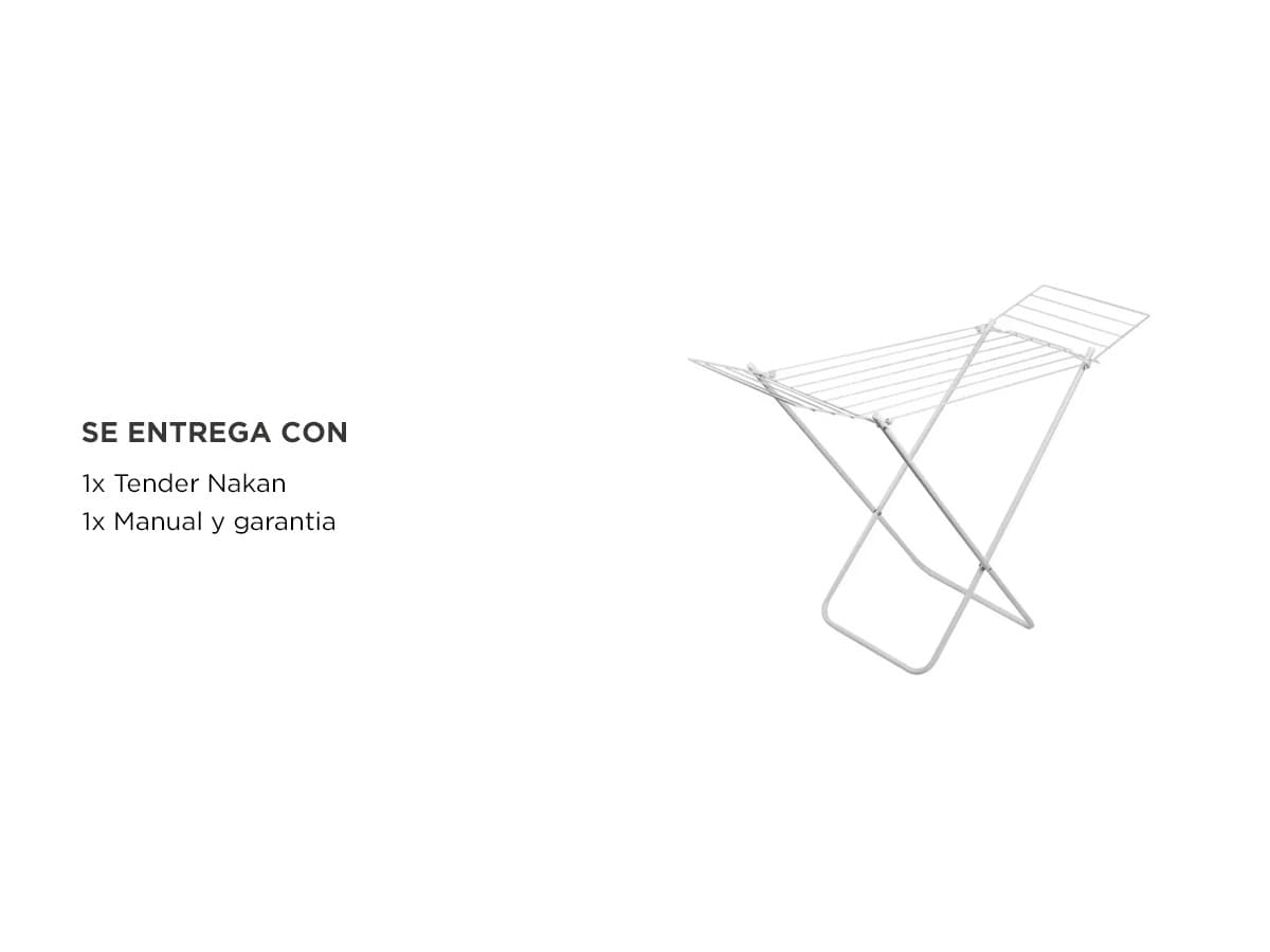 Imagen 6 del producto