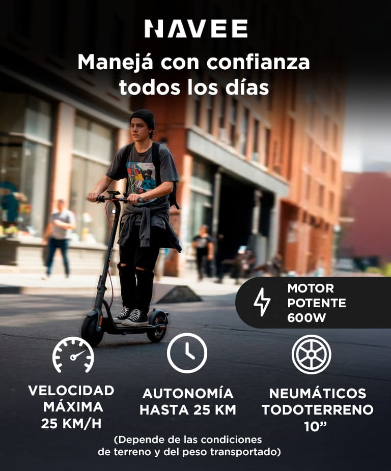 Imagen 2 del producto
