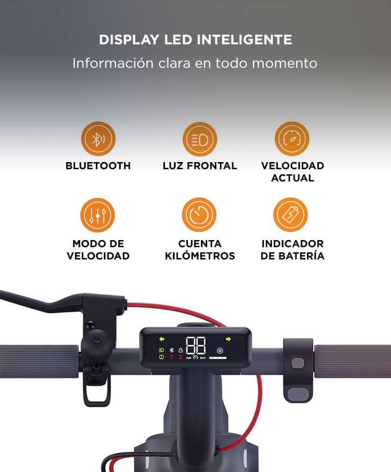 Imagen 6 del producto