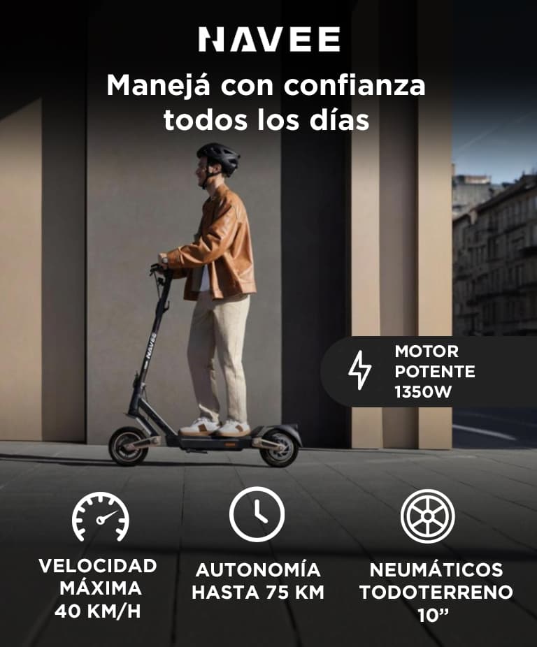 Imagen 2 del producto