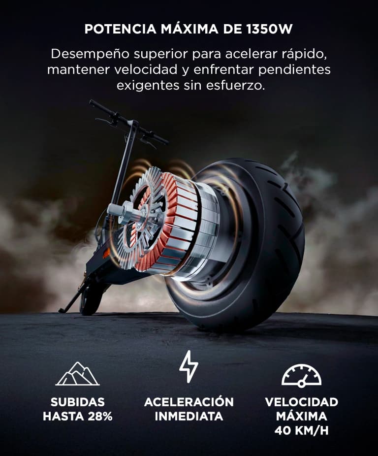 Imagen 3 del producto