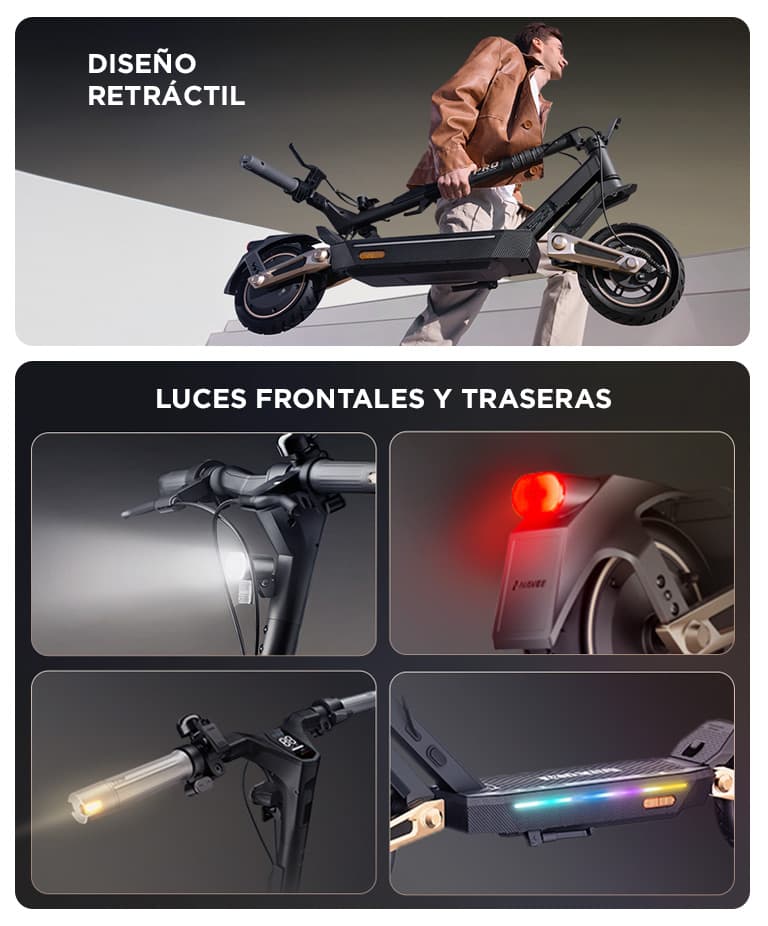 Imagen 5 del producto