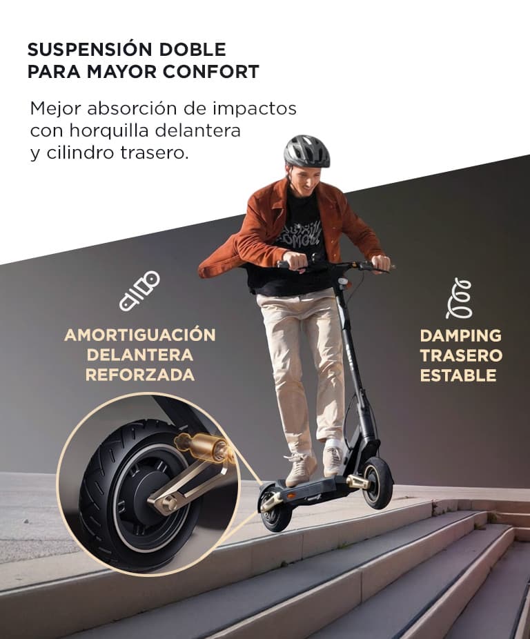Imagen 6 del producto