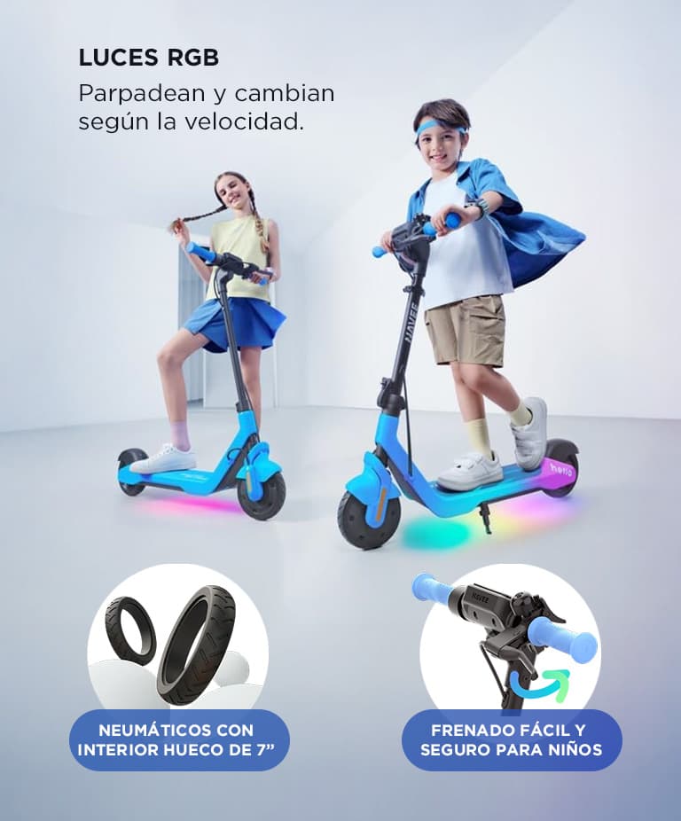 Imagen 4 del producto