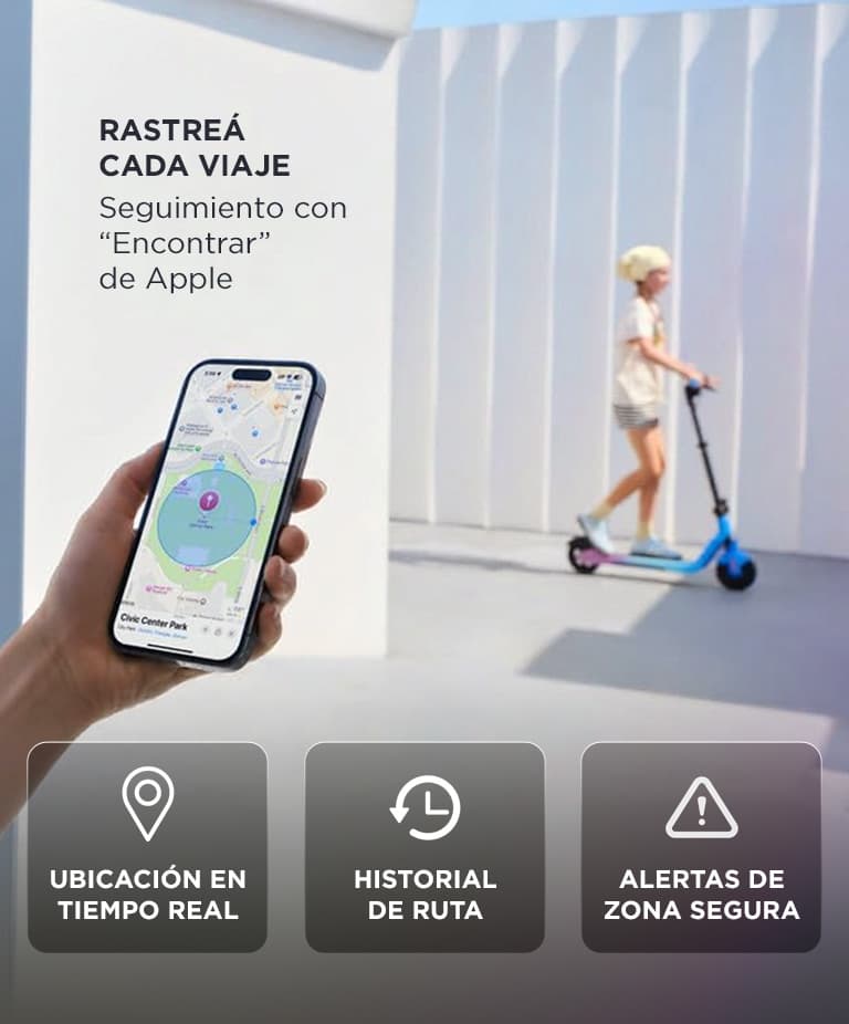 Imagen 5 del producto