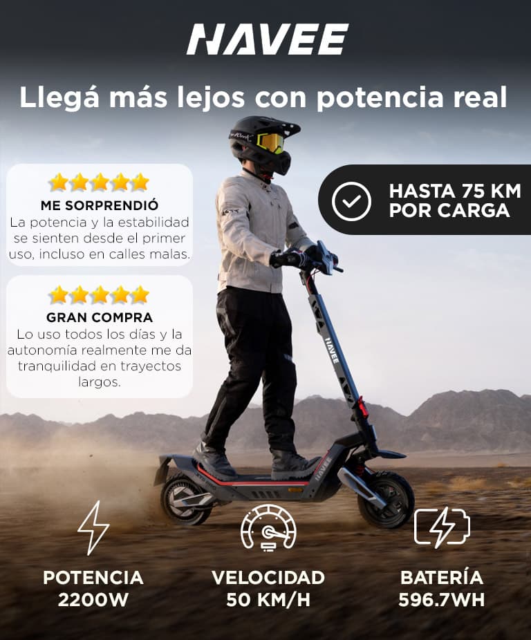 Imagen 2 del producto