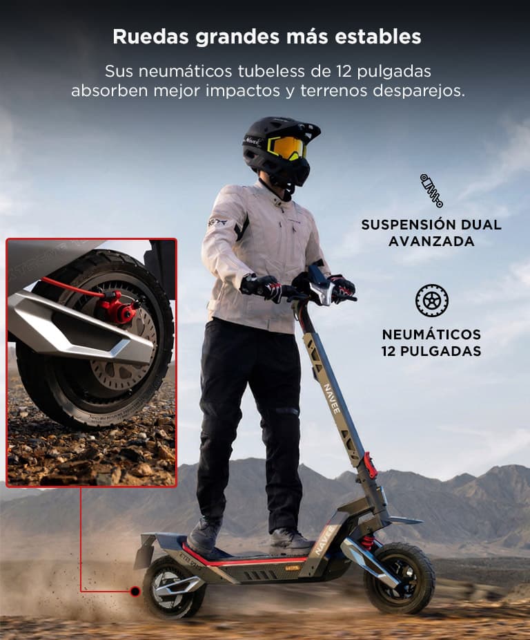 Imagen 4 del producto