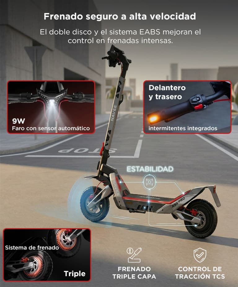 Imagen 5 del producto