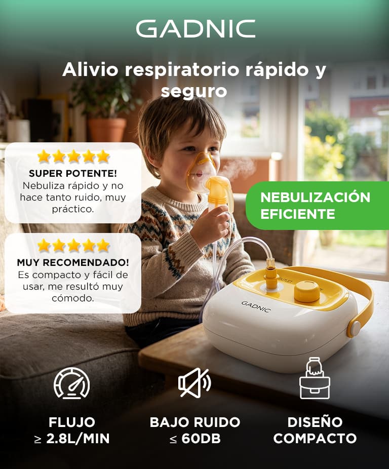 Imagen 2 del producto