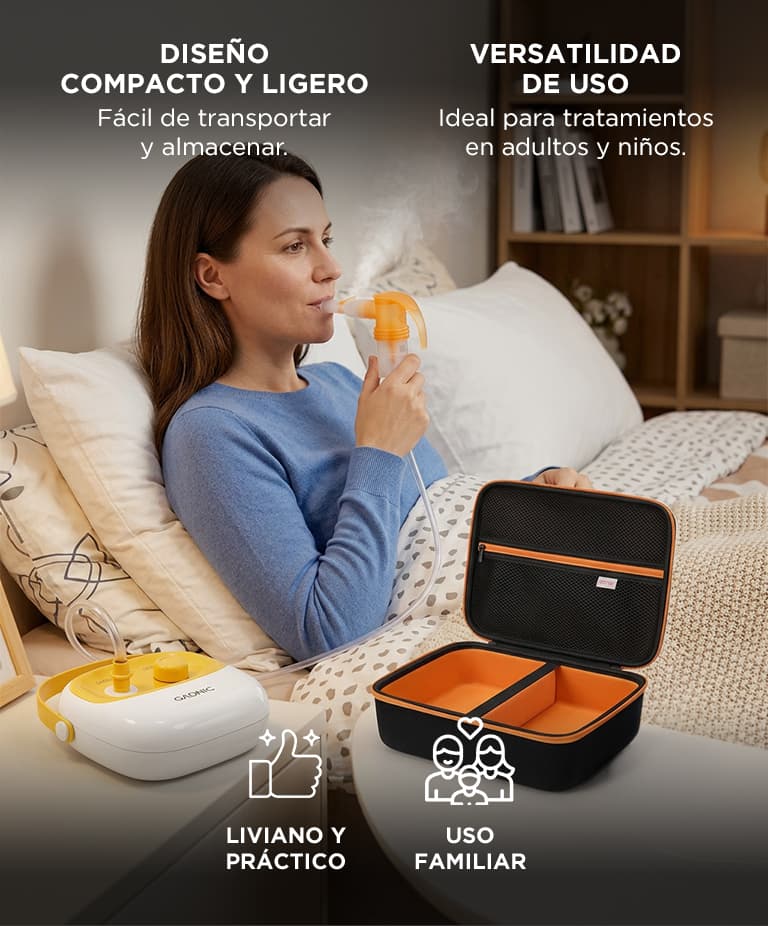 Imagen 4 del producto