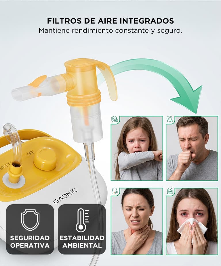 Imagen 5 del producto