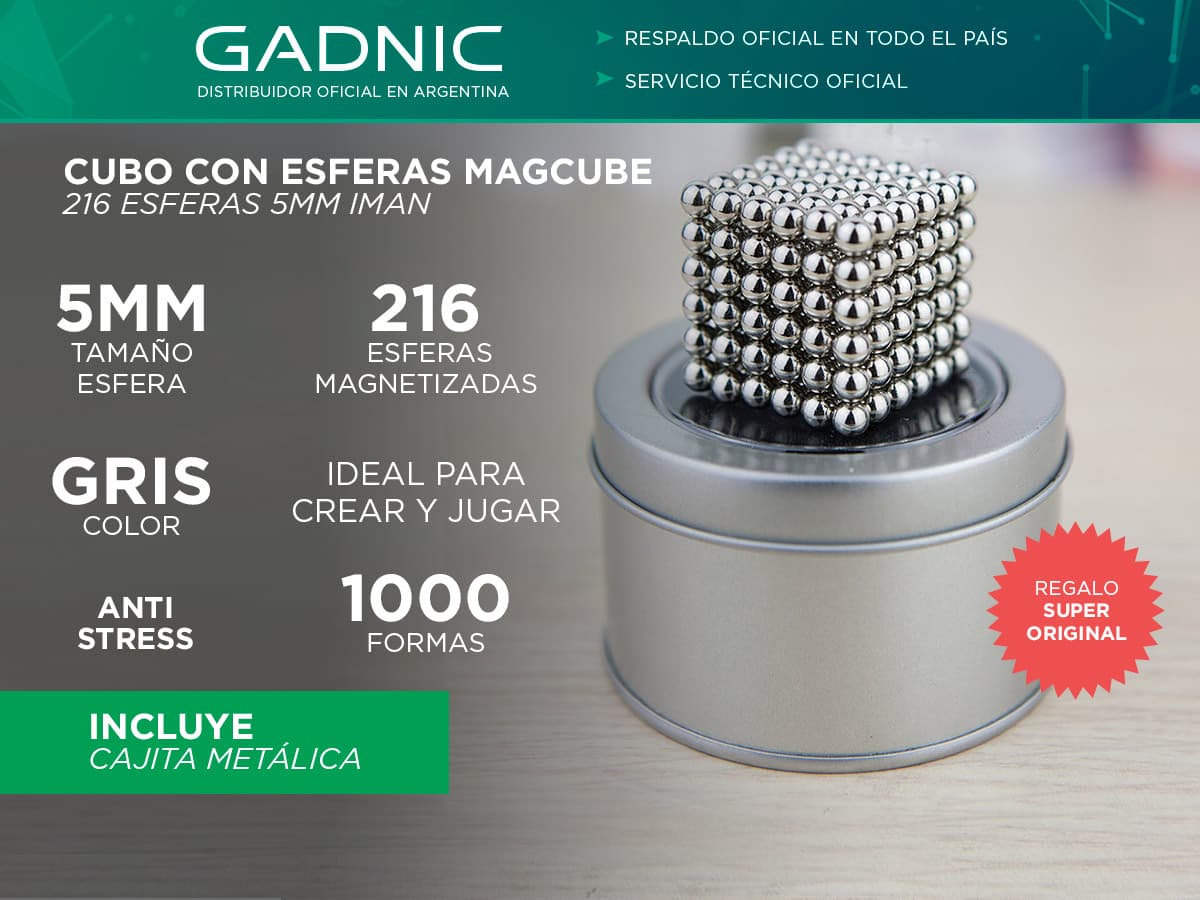 Imagen 2 del producto