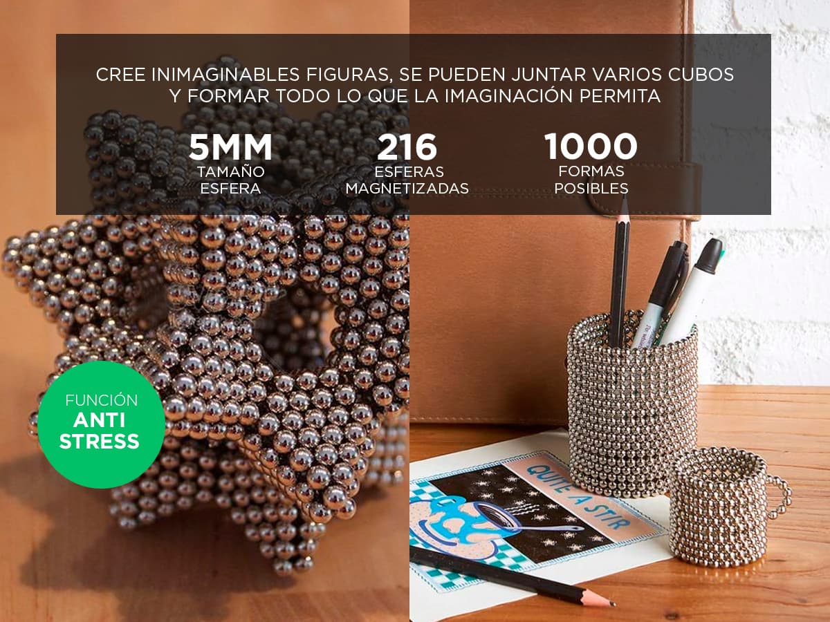 Imagen 3 del producto