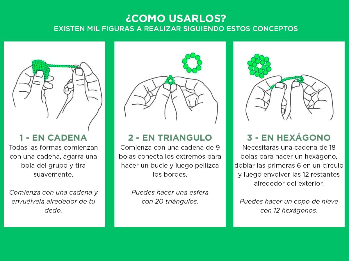 Imagen 4 del producto