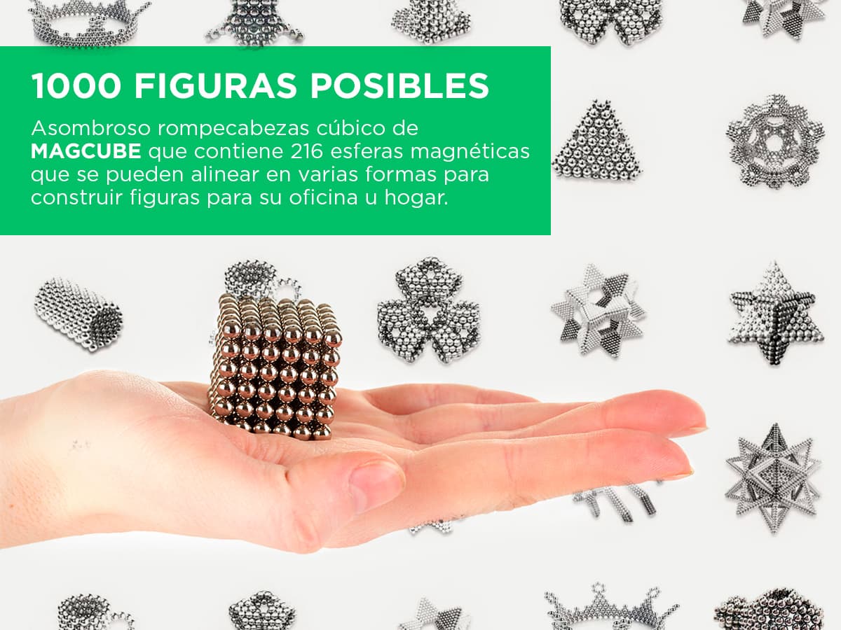 Imagen 5 del producto