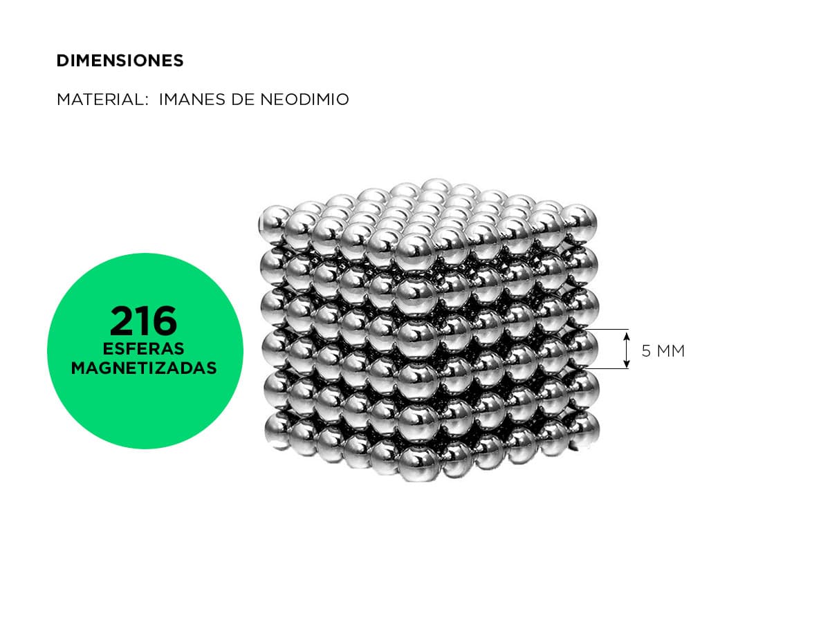 Imagen 6 del producto