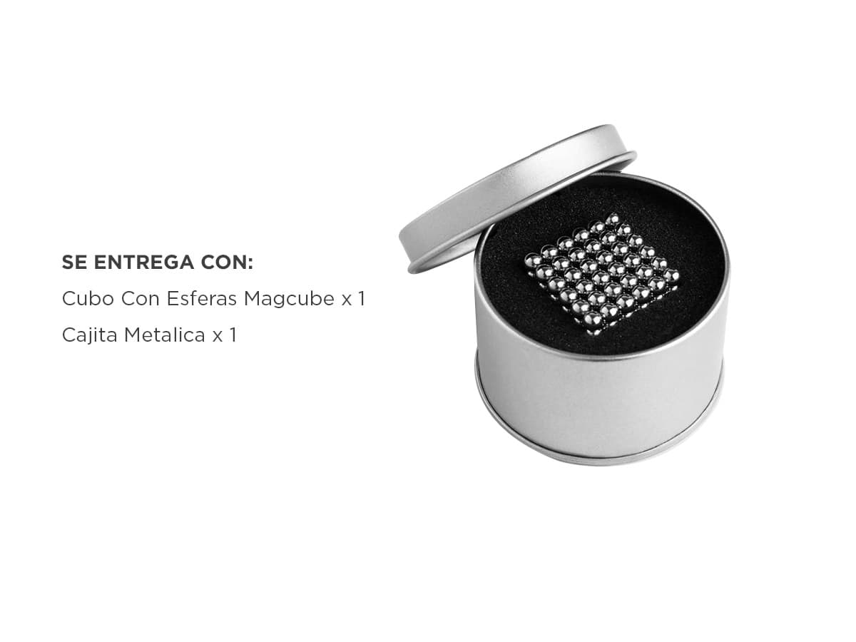 Imagen 7 del producto