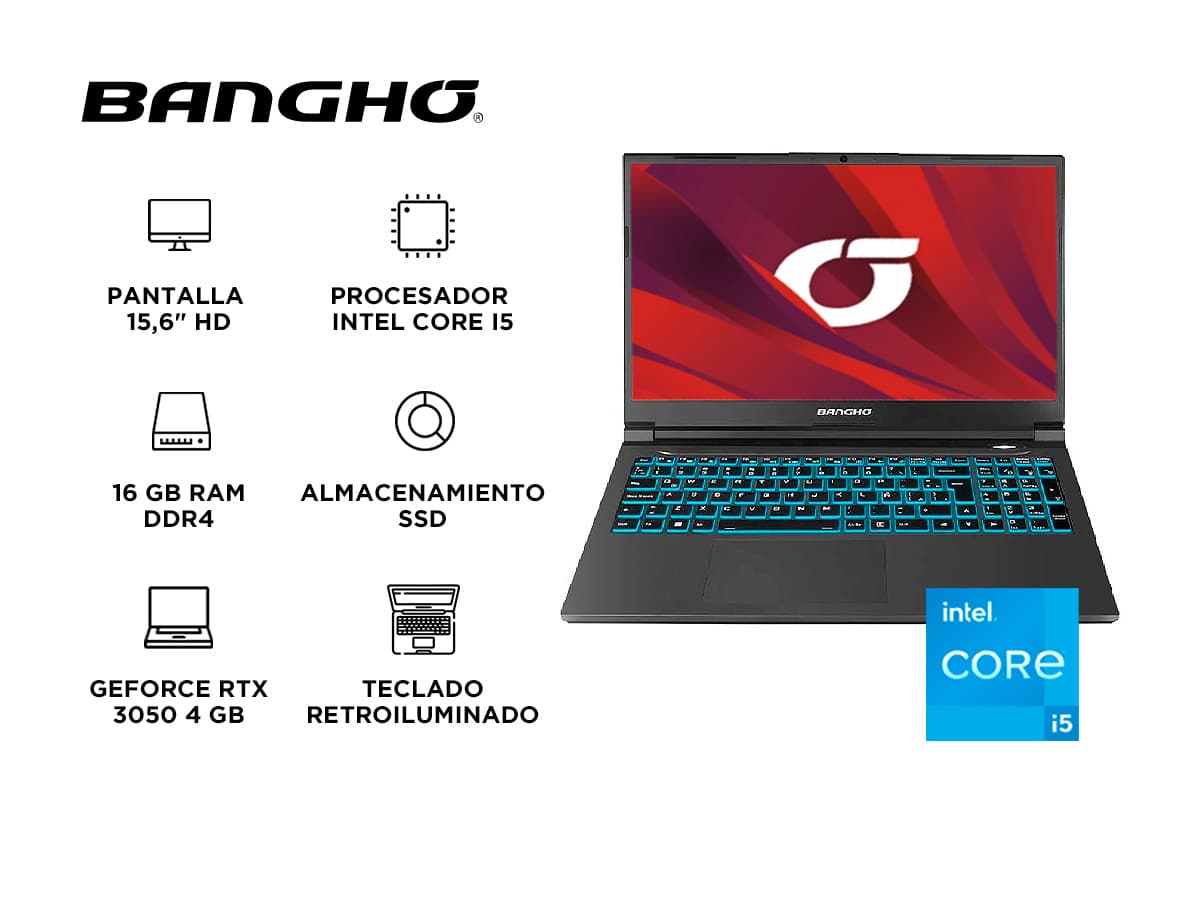 Imagen 2 del producto