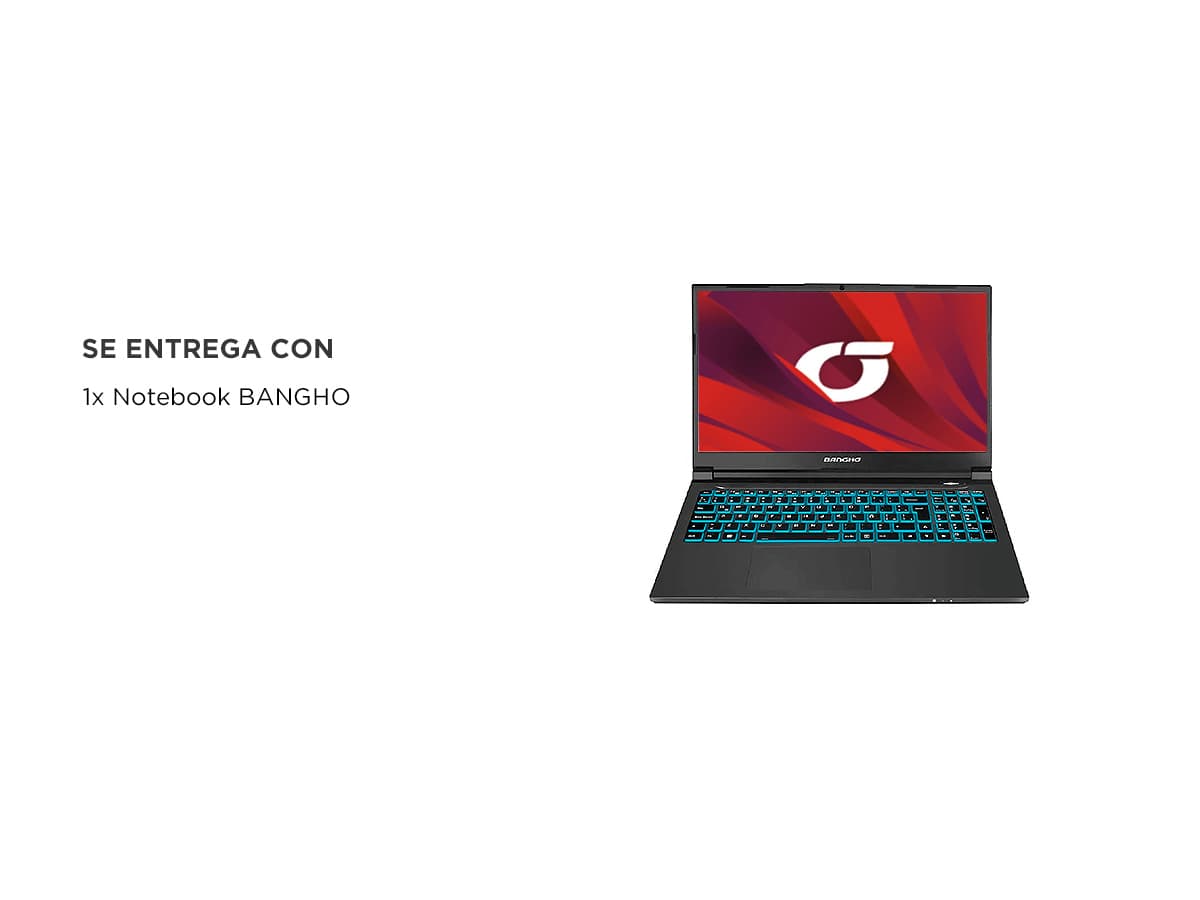 Imagen 7 del producto