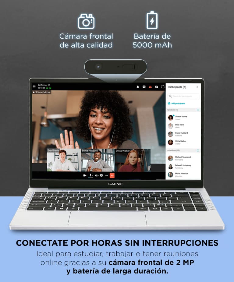 Imagen 5 del producto