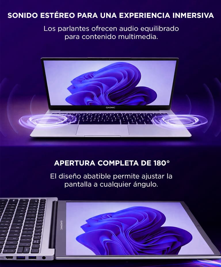 Imagen 6 del producto