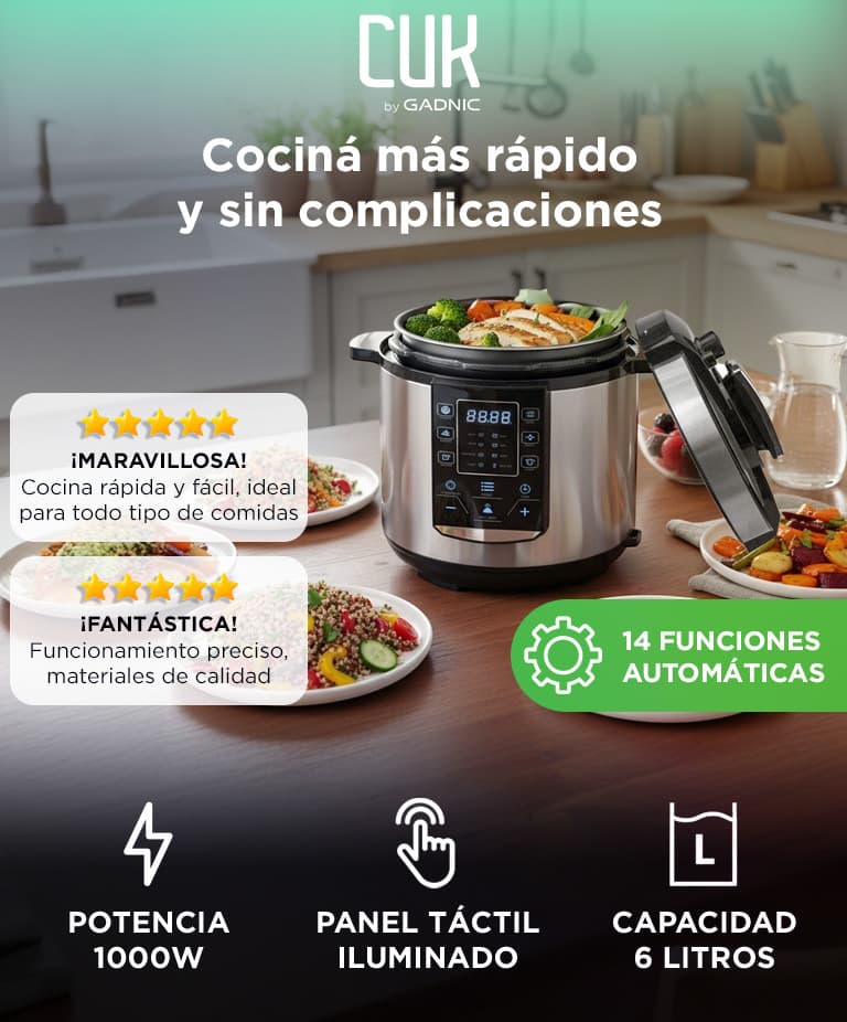 Imagen 3 del producto