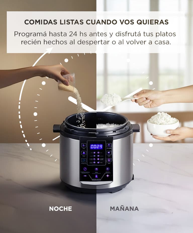 Imagen 5 del producto