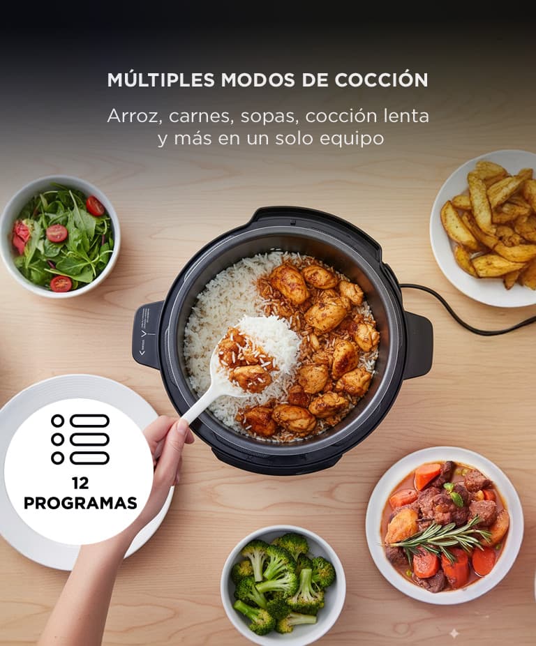 Imagen 4 del producto