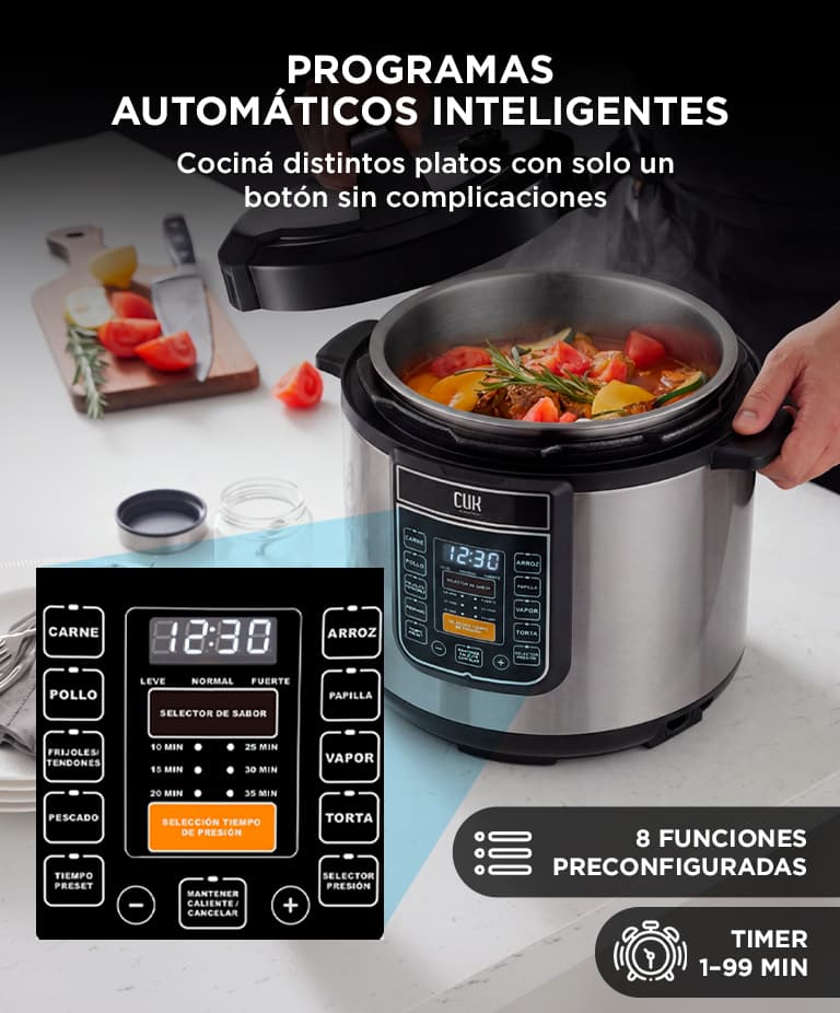 Imagen 3 del producto