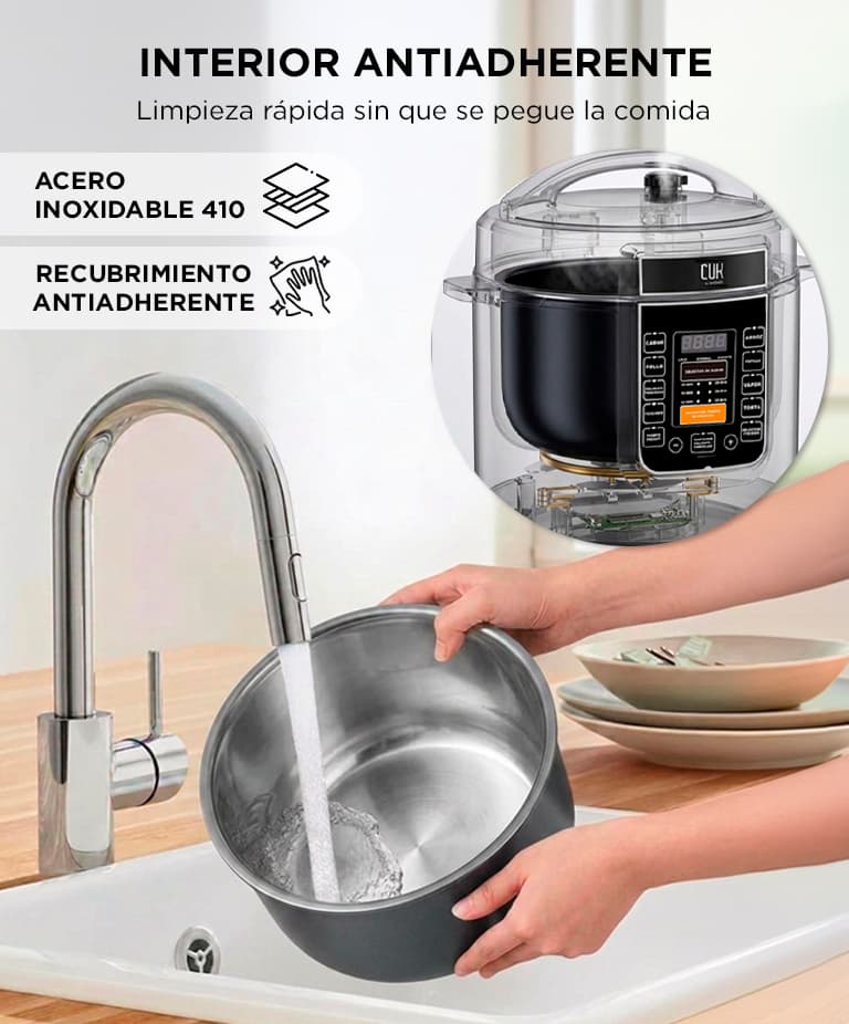 Imagen 5 del producto
