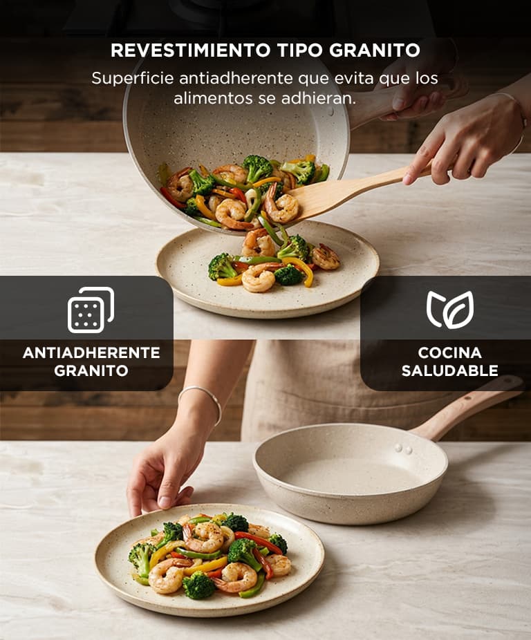 Imagen 3 del producto