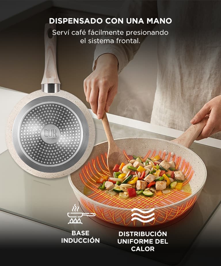 Imagen 4 del producto